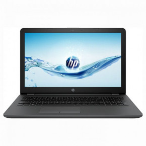  HP 250 G6 (5PP10EA)