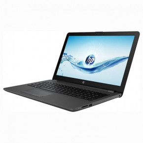  HP 250 G6 (5PP10EA) 3