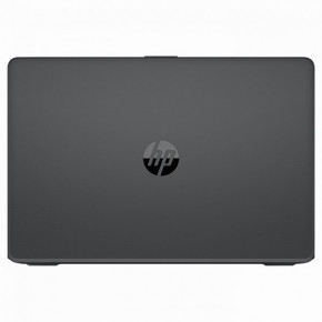  HP 250 G6 (5PP10EA) 4