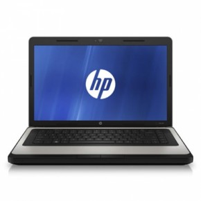  HP 635 (A1E50EA) + 