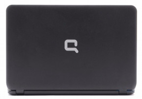  HP Compaq 15-S108NF (K4E29EA) Carbon 4