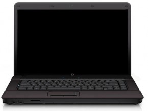 HP Compaq 615 (VC289EA)