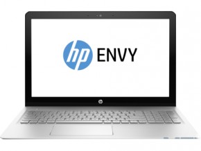  HP Envy 15-as000ur Silver (E8P92EA)