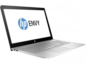  HP Envy 15-as000ur Silver (E8P92EA) 3