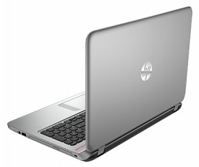  HP Envy 15-as000ur Silver (E8P92EA) 4