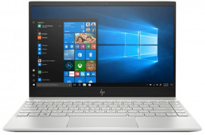  HP ENVY 13-ah0002ur (4HF76EA)