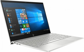  HP ENVY 13-ah0002ur (4HF76EA) 3