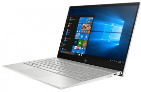  HP ENVY 13-ah0002ur (4HF76EA) 4