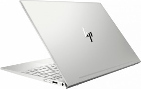  HP ENVY 13-ah0002ur (4HF76EA) 7