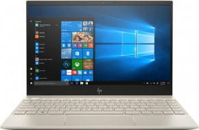  HP ENVY 13-ah0003ur (4GZ25EA)