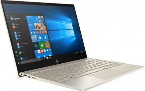  HP ENVY 13-ah0003ur (4GZ25EA) 4