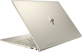  HP ENVY 13-ah0003ur (4GZ25EA) 7