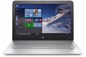  HP ENVY 13-d097ur (P3N19EA)