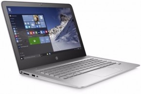  HP ENVY 13-d097ur (P3N19EA) 3