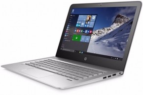  HP ENVY 13-d097ur (P3N19EA) 4