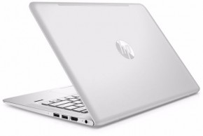  HP ENVY 13-d097ur (P3N19EA) 5