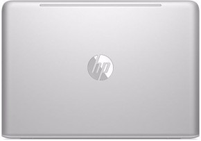  HP ENVY 13-d097ur (P3N19EA) 6