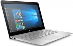  HP ENVY 15-as003ur Silver (W7B37EA) 3