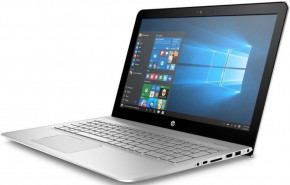  HP ENVY 15-as003ur Silver (W7B37EA) 4