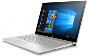  HP ENVY 17-bw0003ur (4GR89EA) 3