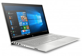  HP ENVY 17-bw0003ur (4GR89EA) 4