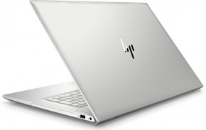  HP ENVY 17-bw0003ur (4GR89EA) 7