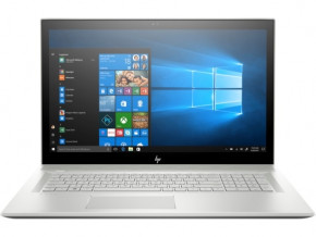  HP ENVY 17-bw0007ur (4RN67EA)