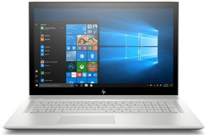  HP ENVY 17-bw0008ur (4RQ82EA)