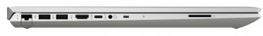  HP ENVY 17-bw0008ur (4RQ82EA) 5