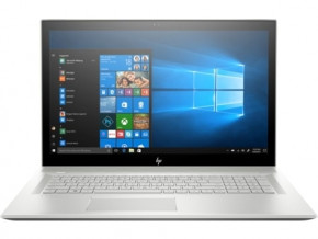  HP ENVY 17-bw0016ur (4UC68EA)