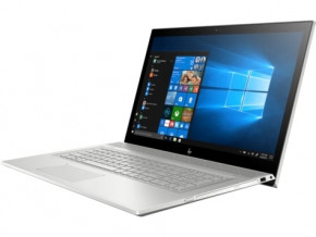  HP ENVY 17-bw0016ur (4UC68EA) 3