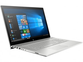  HP ENVY 17-bw0016ur (4UC68EA) 4