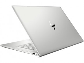  HP ENVY 17-bw0016ur (4UC68EA) 5