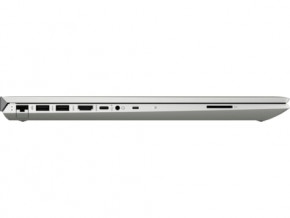  HP ENVY 17-bw0016ur (4UC68EA) 7