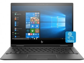  HP ENVY (4GQ80EA)