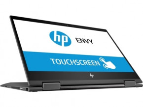  HP ENVY (4GQ80EA) 5