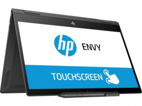  HP ENVY (4GQ80EA) 7