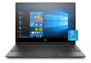  HP ENVY x360 13-ag0011ur (4RQ93EA)