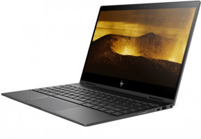  HP ENVY x360 13-ag0011ur (4RQ93EA) 3