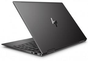  HP ENVY x360 13-ag0011ur (4RQ93EA) 4