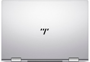  HP ENVY x360 15-bp103ur Silver (2PQ26EA) 7