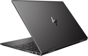  HP ENVY x360 15-cn0006ur (4GW72EA)