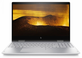  HP ENVY x360 15-cn0007ur (4HE30EA)