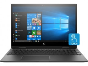  HP ENVY x360 15-cn0031ur (4UD89EA)