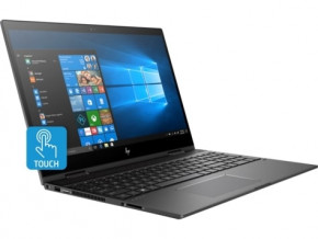  HP ENVY x360 15-cn0031ur (4UD89EA) 3