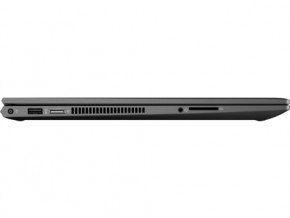  HP ENVY x360 15-cn0031ur (4UD89EA) 9