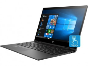  HP ENVY x360 15-cn0032ur (4TU18EA) 4