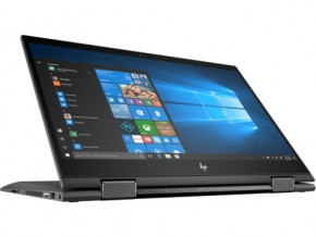  HP ENVY x360 15-cn0032ur (4TU18EA) 5