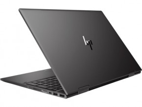  HP ENVY x360 15-cn0032ur (4TU18EA) 8