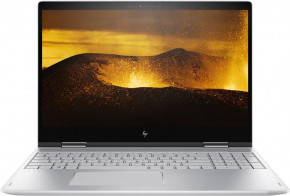  HP ENVY x360 15-cn0041ur (5QW72EA)